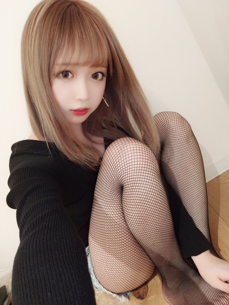yumi