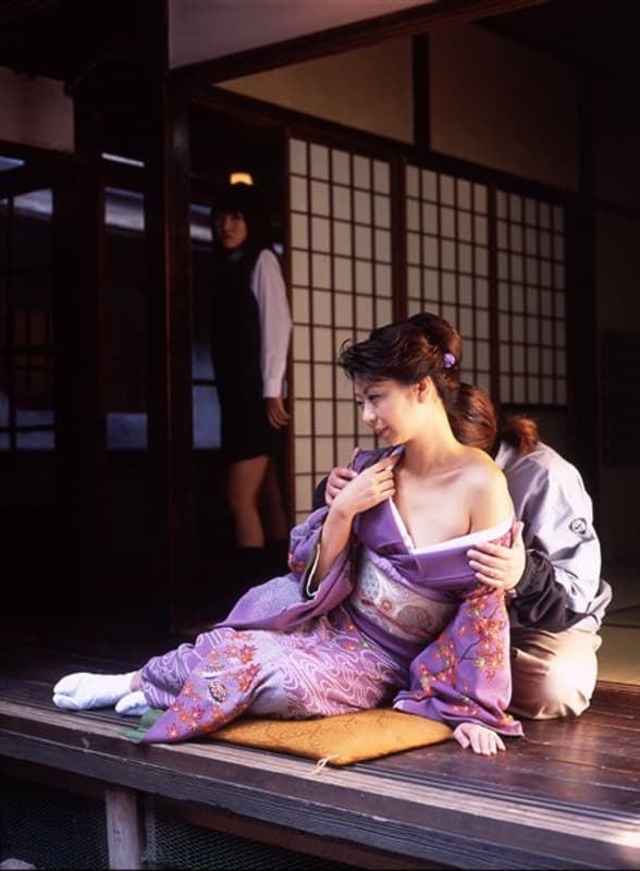 ダブル義母スペシャル 3 抜けられない相姦蟻地獄（義母・義妹 禁断の絆＋凌●義母 視られる悦び）