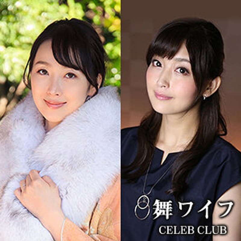 川村玲奈