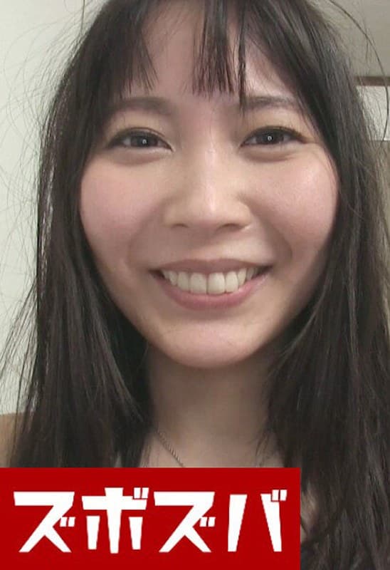 連続絶頂で悶えまくる若妻強烈連続ピストン乱交SEXPart.2