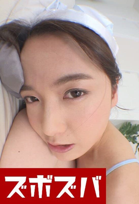 フェチ尻で美尻の美女を犯しまくる Part.1