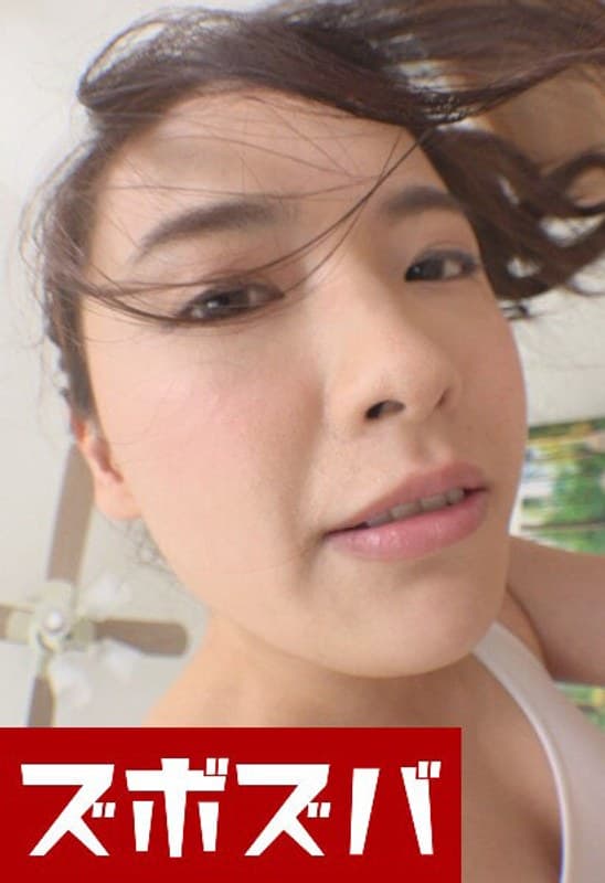 フェチ尻で美尻の美女を犯しまくる Part.3