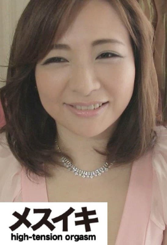 淫乱巨乳美女狂おしく情熱的なSEX Part.1