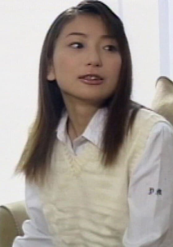 好色淫乱の母娘が男を奪い合い抑えきれない性欲で乱れ狂う男女の情事！