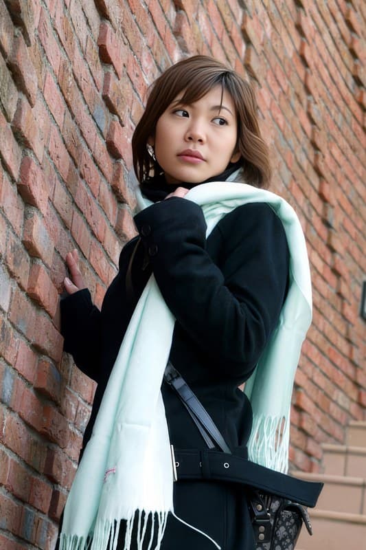 ナイスマッチ.fav041