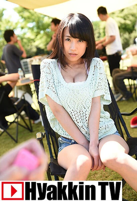 羞恥心を煽られた麻美を襲ういつもと違う感覚と快感! 長瀬麻美
