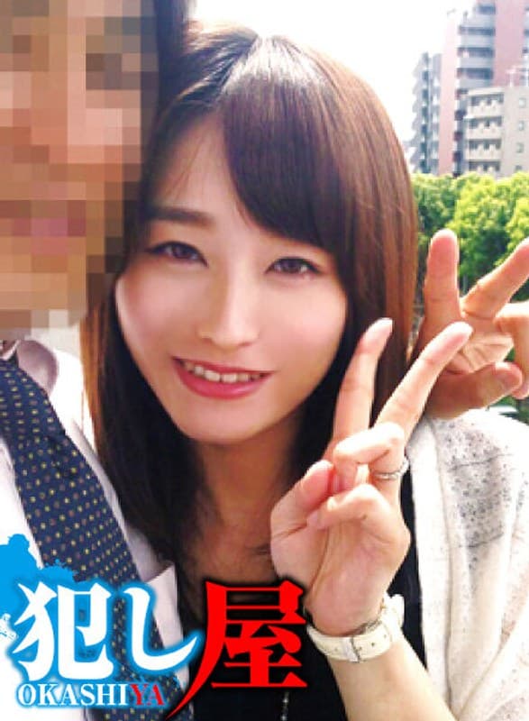 ナナ(26)