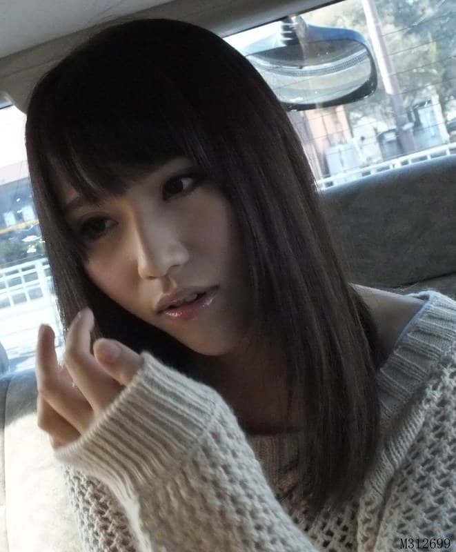 羞恥ドライブ