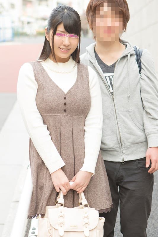 心優しい巨乳の姉と童貞の弟がセックスの予行演習にチャレンジ!アソコを擦り合わせるだけの素股セックスをできたら100万円!!想定外に勃起した弟チ○ポ!恥じらいつつも男を感じて濡れちゃった姉マ○コに勢い余ってヌルッと大挿入!大学生姉弟の筆おろし近親相姦!2 あいみ