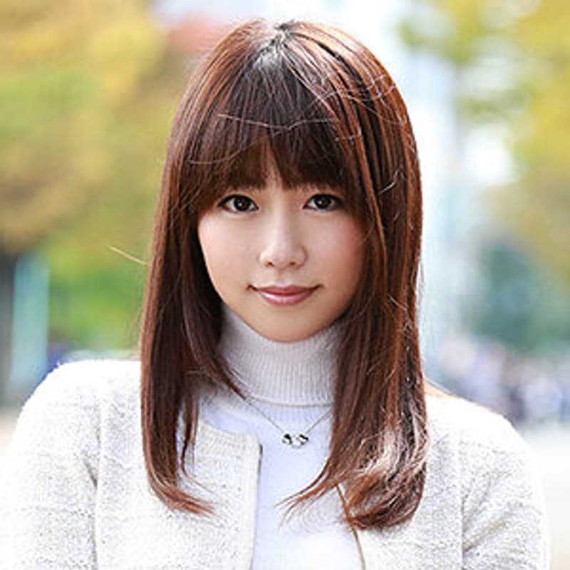 滝川瞳&杉崎千穂