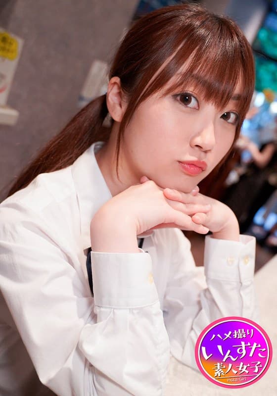 JKイチ●ナ系配信ライバー オフパコ流出 裏垢パパ活でアヘ顔ネトラレ配信!