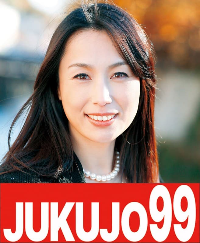 初めてのAV出演!ドキュメント Fカップ美人奥様の劇的豹変開花 初脱ぎ初フェラ編 紗江子