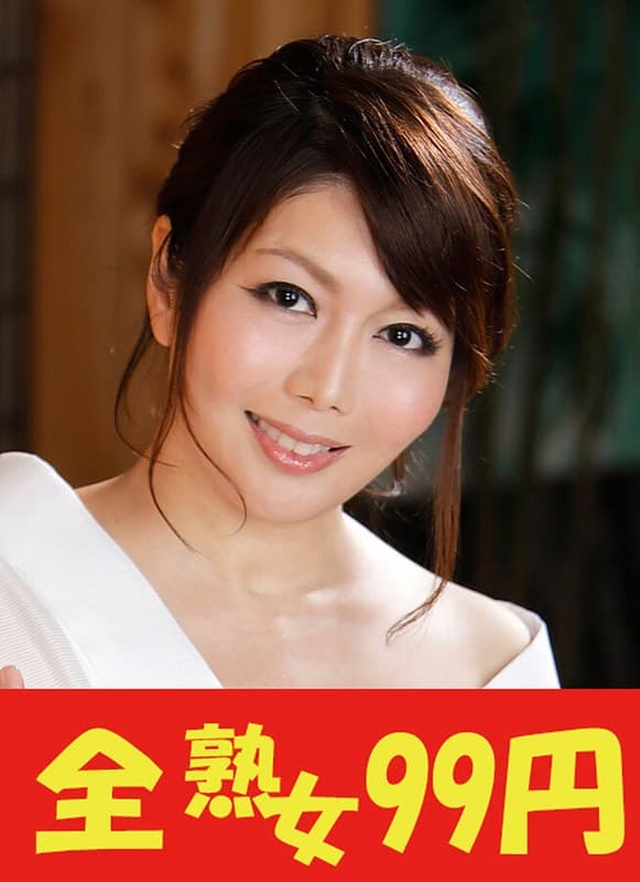 【黒乳首】隣の奥様は美人で熟巨乳で床上手 即八&即ハメ編