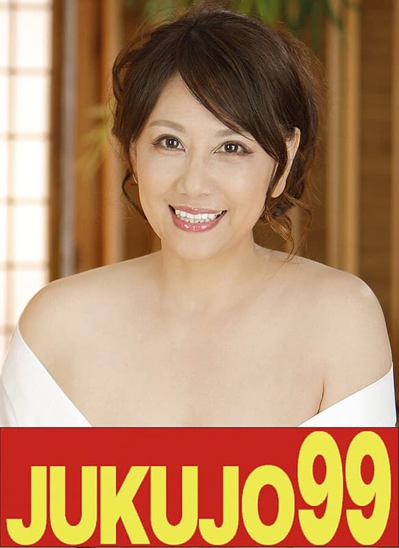 【人気】隣の奥さんは巨乳でスケベで床上手 近藤郁 即即編