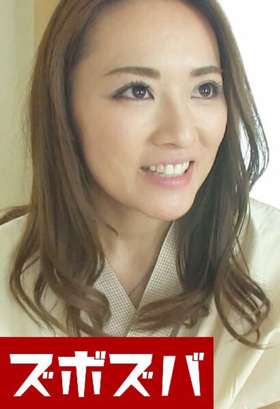 スレンダーでキレイ系美人のドM美女 Part.1