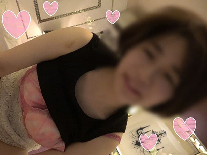 激エロOL上司Fちゃん!業務後のフェロモン&愛液だくだくのネットリSEXムンムン雰囲気特盛!!