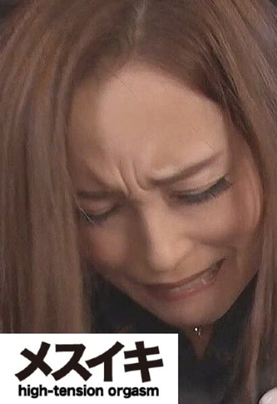 強●な絶頂の絶叫で拷問による美人調教 Part.1