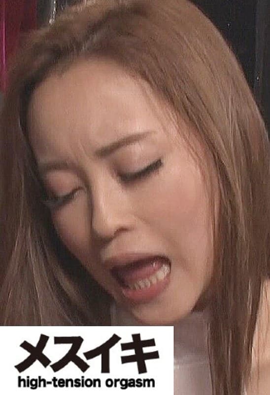 強●な絶頂の絶叫で拷問による美人調教 Part.5