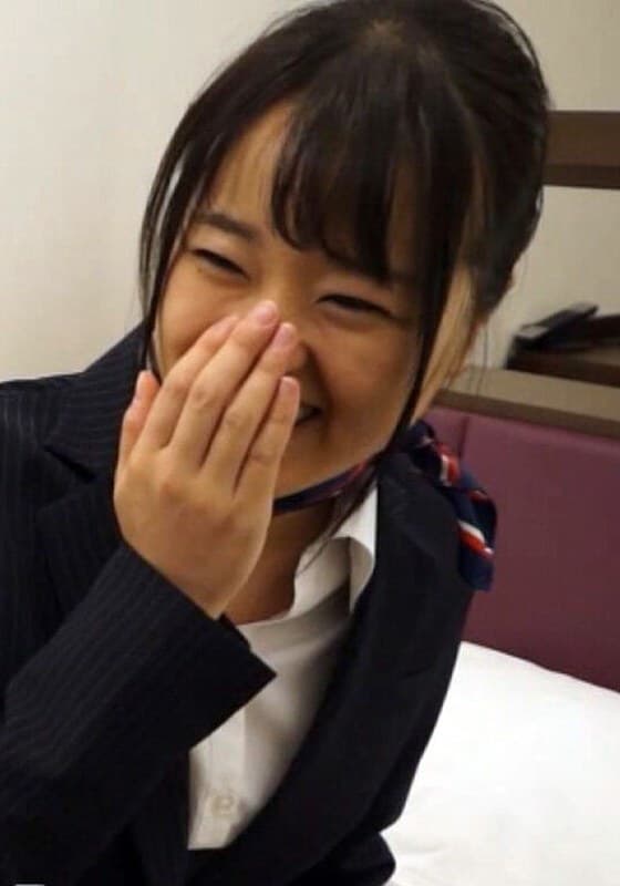 「ワタシ本当に断れない女なんです!」と現在ダブル不倫中のCAさん。「誘われるとうれしくなっちゃうんです!」と押しに弱い人妻さん…。