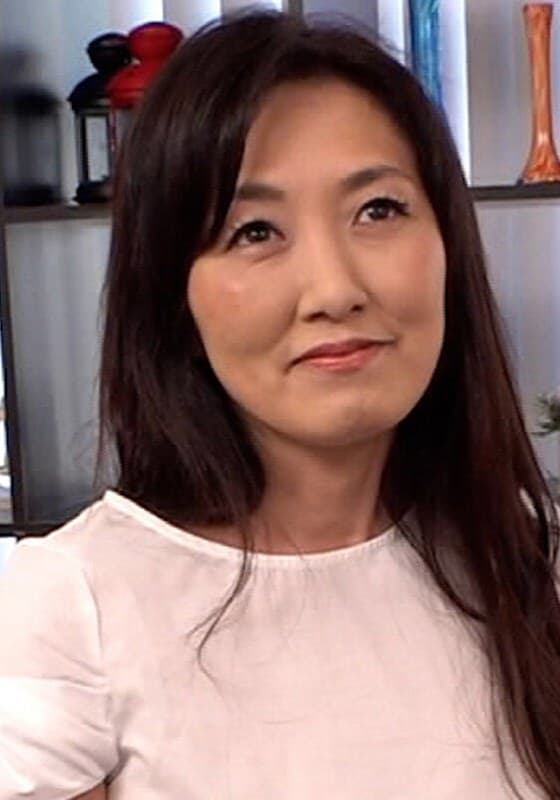 顔も体も極上の還暦美熟女!デカ乳首を勃起させて今まで経験のした事のない快感に乱れイキまくる!おばさんになってもいつまでも現役でいたい!◆