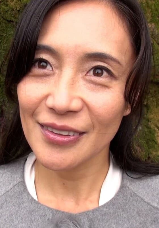 五十路・六十路まだまだ現役!妊娠の心配ないおばさんは快楽を素直に楽しむ為にAV出演!? (M549G-02)