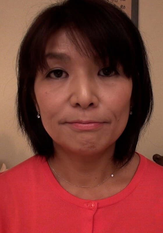 五十路・六十路まだまだ現役!妊娠の心配ないおばさんは快楽を素直に楽しむ為にAV出演!? (M549G-24)
