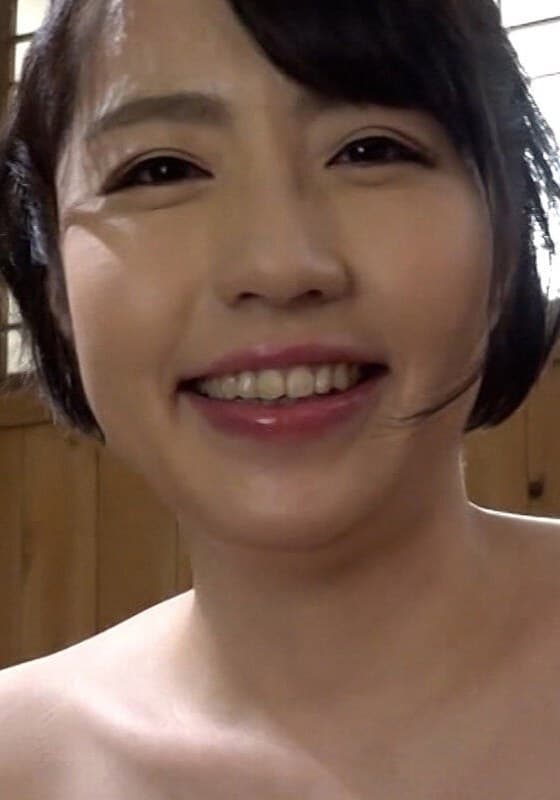 巨乳美熟女の極上おもてなしに勃起しっぱなし!!最高のソープ嬢と抜かずの2連続発射!!