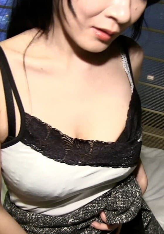 貯金0の熟女さんお金が無かったからとAV出演!控え目に言って週5SEXするドエロ熟女さんの本気SEX