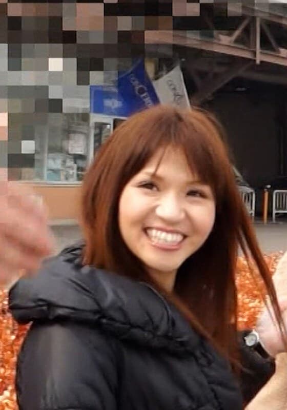 元コンパニオンのイケナイ奥さんをホテルに連れ込んで嵌め撮りSEX!電マで絶叫イキ!