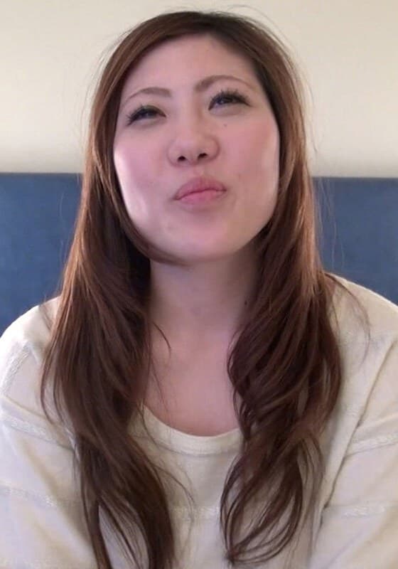 旦那の稼ぎが悪いので自分の分は自分で稼ぎたい!?エッチなバイトでお財布も性欲も満たされて…