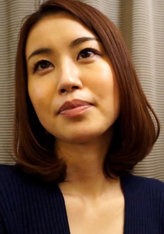 旦那との営みは最近ご無沙汰!?寂しい気持ちを癒して差し上げます!悶々と妄想で欲求不満を爆発させて感じまくる心の奥底に隠れたビッチ本能で絶頂SEXにまた絶頂!!!