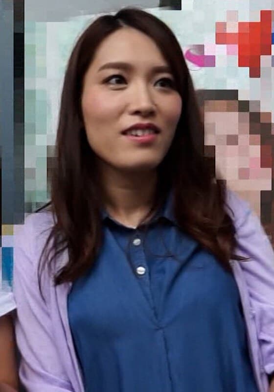 地方で見つけた欲求不満な若妻とホテルで濃厚SEX!旦那が働いている昼下がりに快楽堕ち!