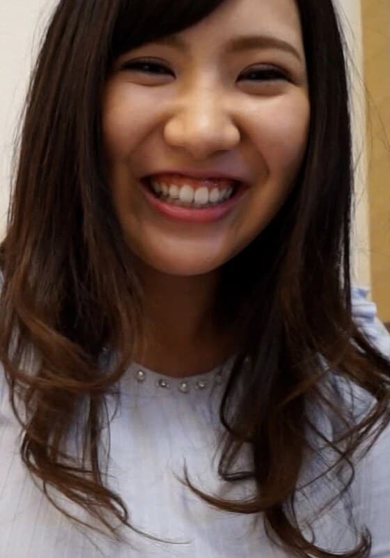 ナンパじゃないですよ!?不倫について謝礼ありのアンケートについてくる若妻さんはやりたい盛りで簡単にカラダを許す!そんな淫乱奥様に中出し!