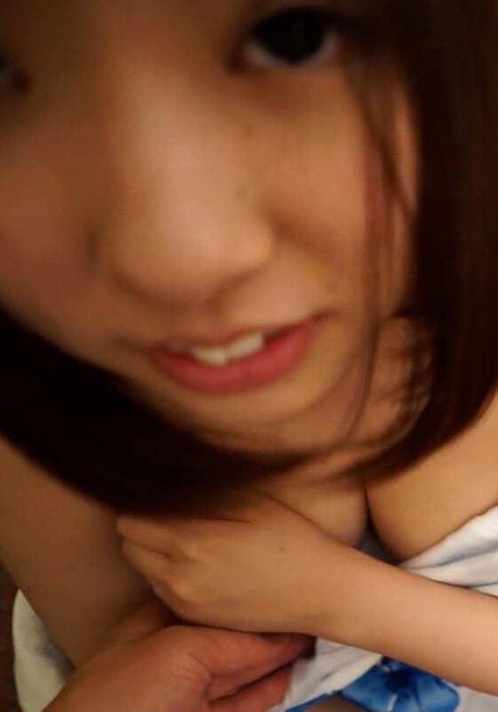 謝礼欲しさにエロい行為も許しちゃう!?巨乳奥様はチクビ責めに弱い!?ダメと言いつつ欲求不満のカラダは他人棒不倫に堕ちて…