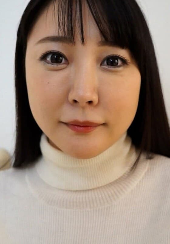 不倫経験ゼロの若妻さんをなし崩し的に不倫の実体験…パンツ越しに他人棒の匂いを嗅ぐ淫乱豹変SEX!