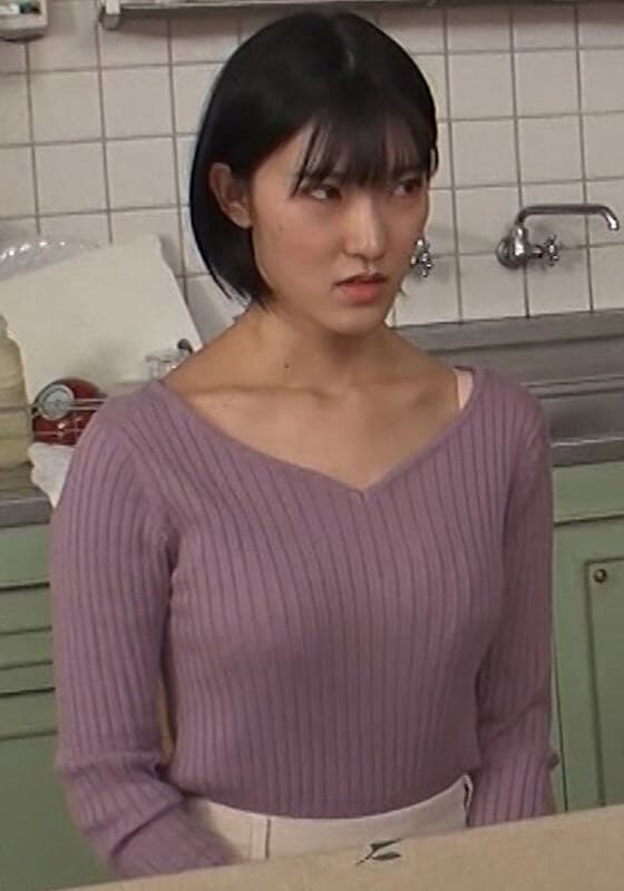 ホストとの不倫を同居の夫の父親に咎められお仕置き!老獪なテクにセックスレスで欲求不満の身体は拒みきれず快感を求め壊れ堕ちていく人妻。