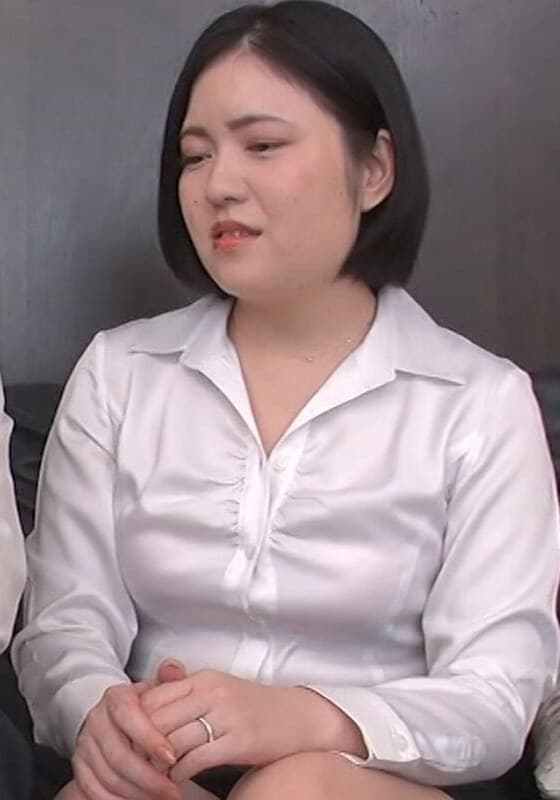 兄に妻を寝取られた弟は、兄の妻を組敷いてしまう!義姉を虜にしてしまう弟のデカチンに堕ちた人妻。