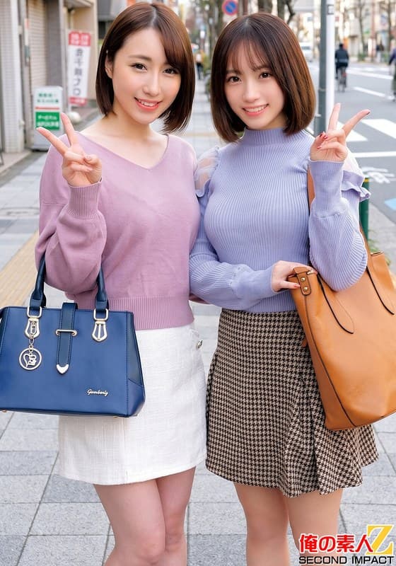 【野球拳】美人姉と童貞弟が「か、か、家族の裸で興奮するわけねぇし」的な去勢をはるも即前言撤回でお互いムラムラして越えてはいけない一線をロケットでジェット越えする姉弟2組 姉:ゆら(27)弟:たけし(23)/姉:まみ(26)弟:しょうた(22)