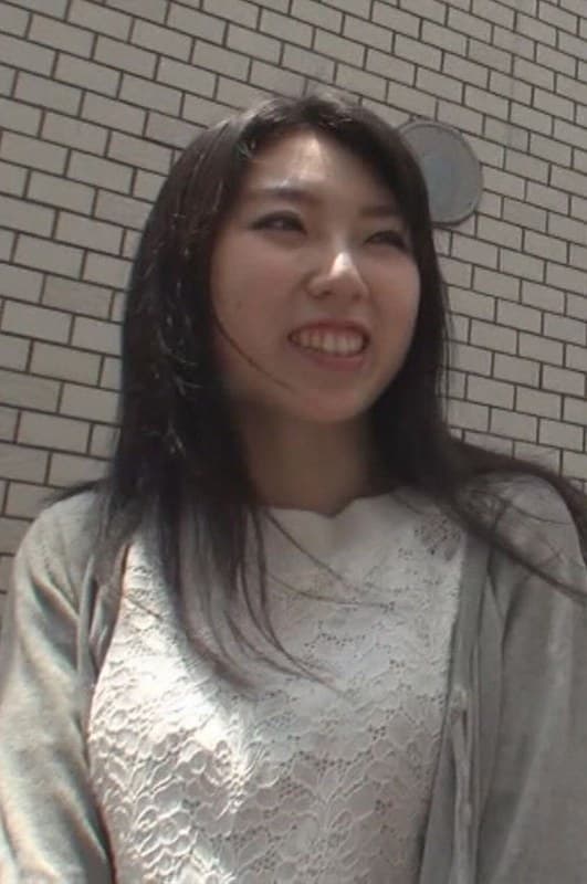 セックス下手なんて嘘でしょ?気持ちよすぎて本気SEXに突入する美熟女!