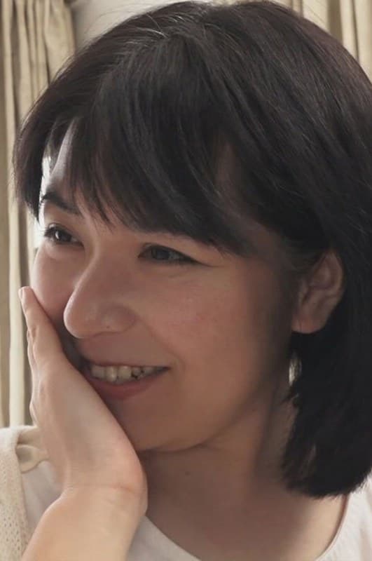 実践でSEXを教えるはずが…気づけばエロスイッチON、ノリノリで腰を振る!