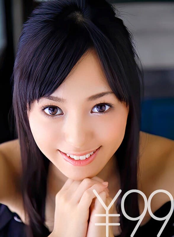 【ソクヌキ】伝説の美少女あいのちゃんへ、ザーメン大量顔射!彼女のマ○コを後ろから前から責めて何度もイカす。荒い呼吸と体をビクビク震わせてイク姿はたまりません。そしてハイライトは最後の顔射。大量のザーメンがあいのちゃんに降り注ぐ 希志あいの